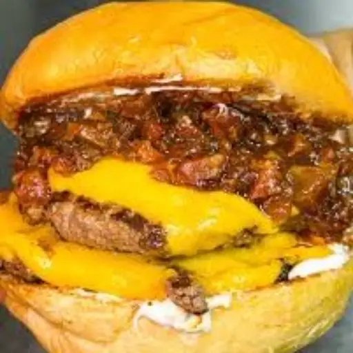 Bacon Jam