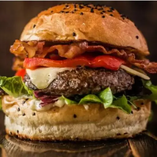 Clásica Sirloin